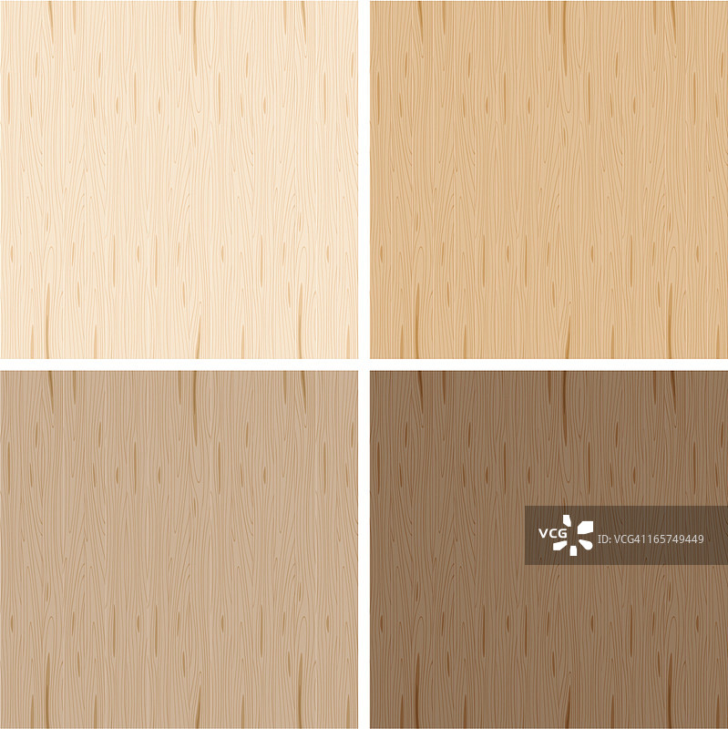 拼花地板图片素材