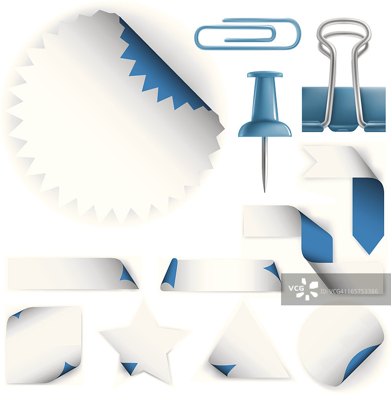 办公用品图片素材