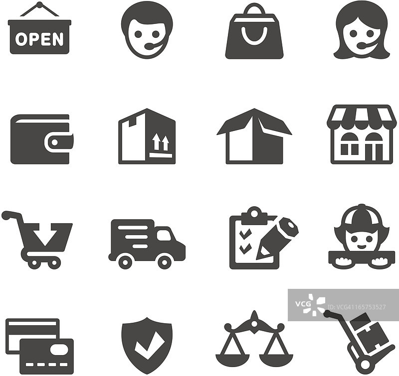 Mobico图标? ?”购买图片素材