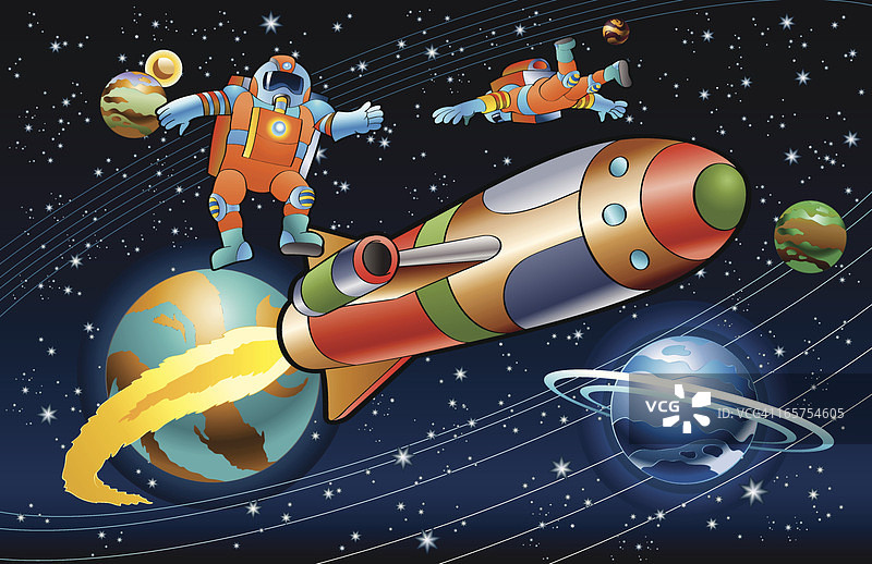 向外看图片素材