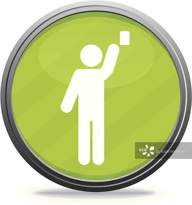 裁判 | 玻璃合集图片素材