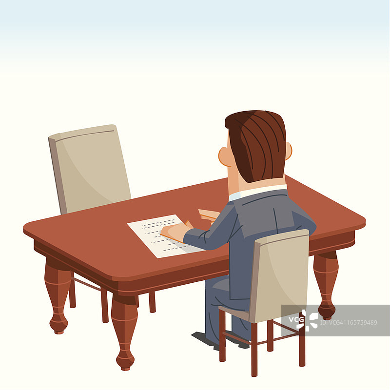 下一位请准备图片素材