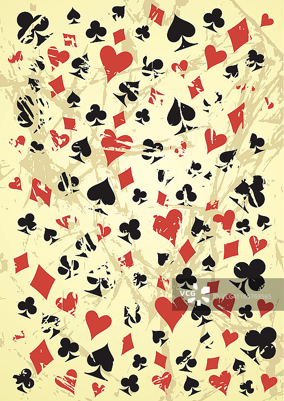 卡片背景图片素材