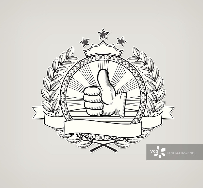 批准印章图片素材