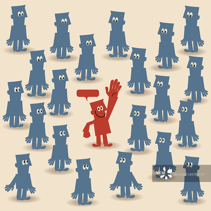 志愿者图片素材