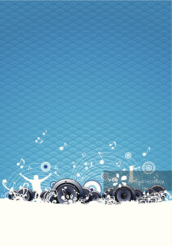 俱乐部banner图片素材