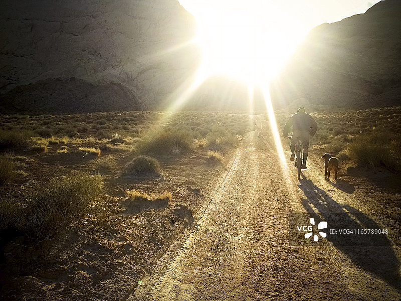 户外生活方式手机素材图片素材