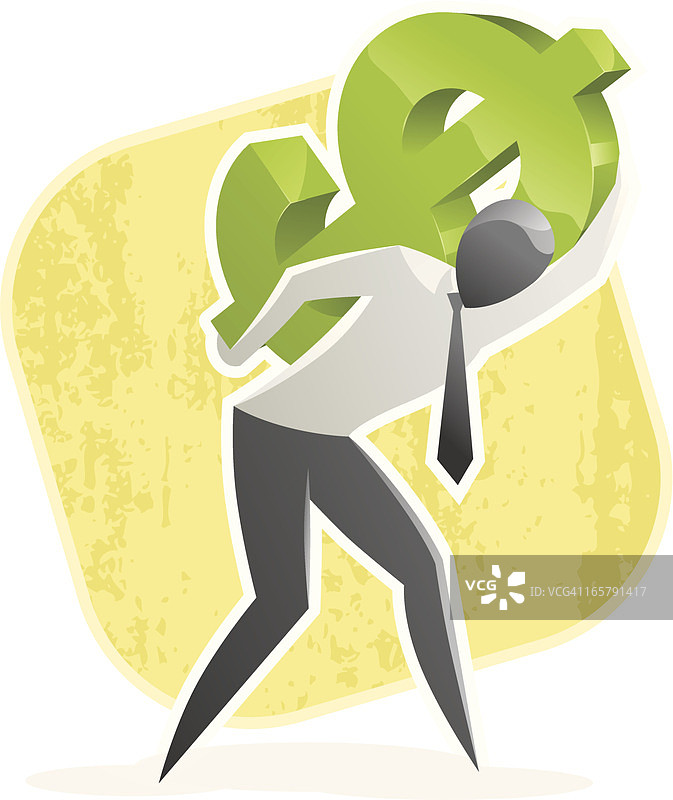 重负荷图片素材