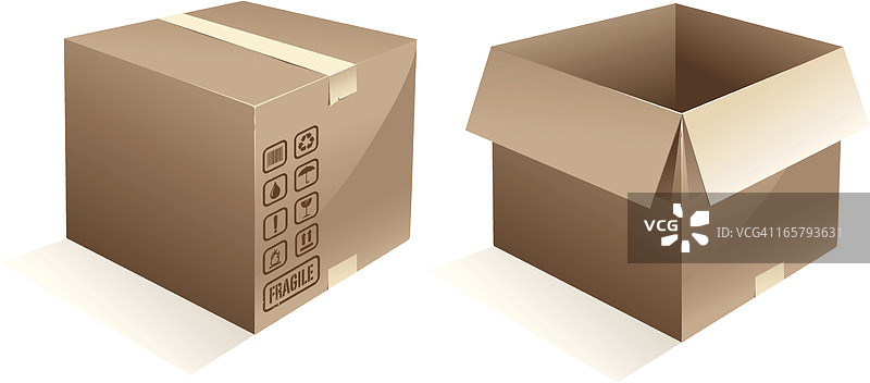 交通运输素材图片素材