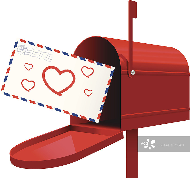 传递爱图片素材