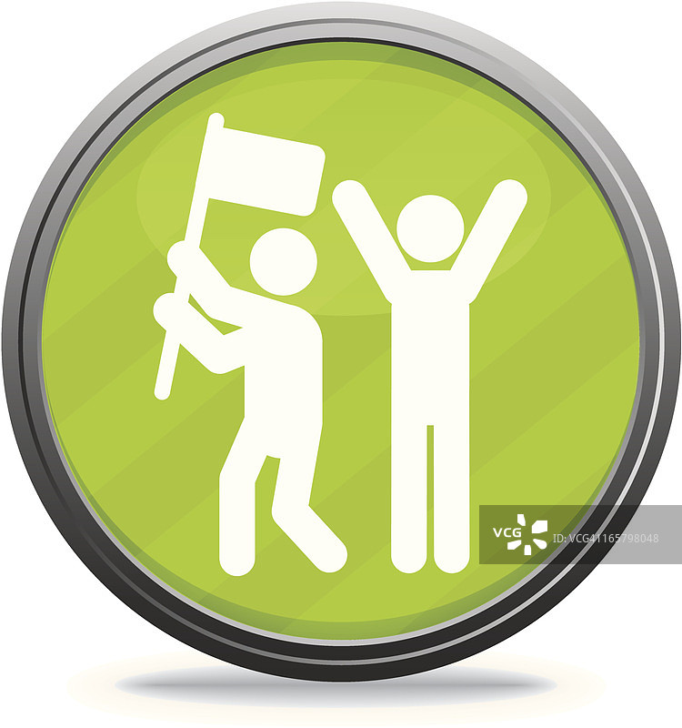 支持者 | 玻璃器皿系列图片素材