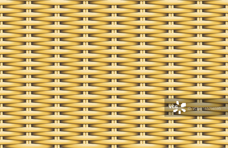 奥西耶编织无缝图案图片素材