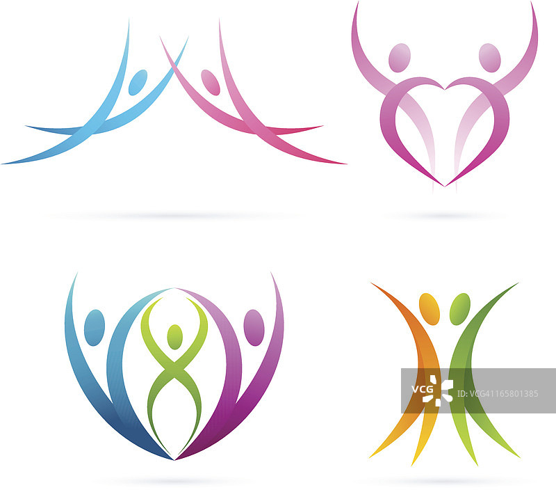 家庭符号 | 第2组图片素材