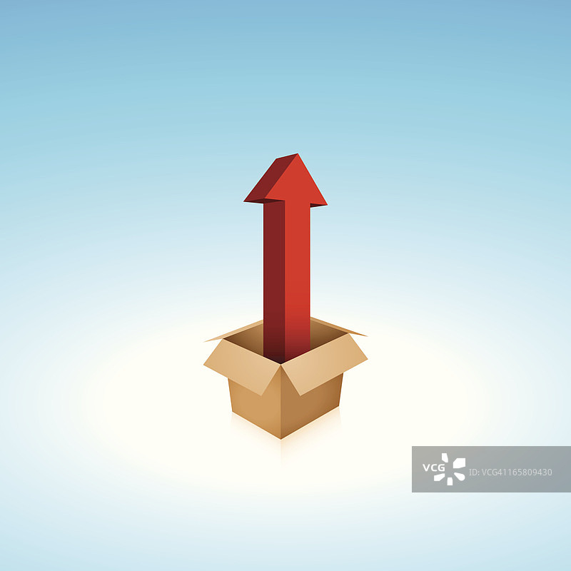 即时成功秘诀图片素材