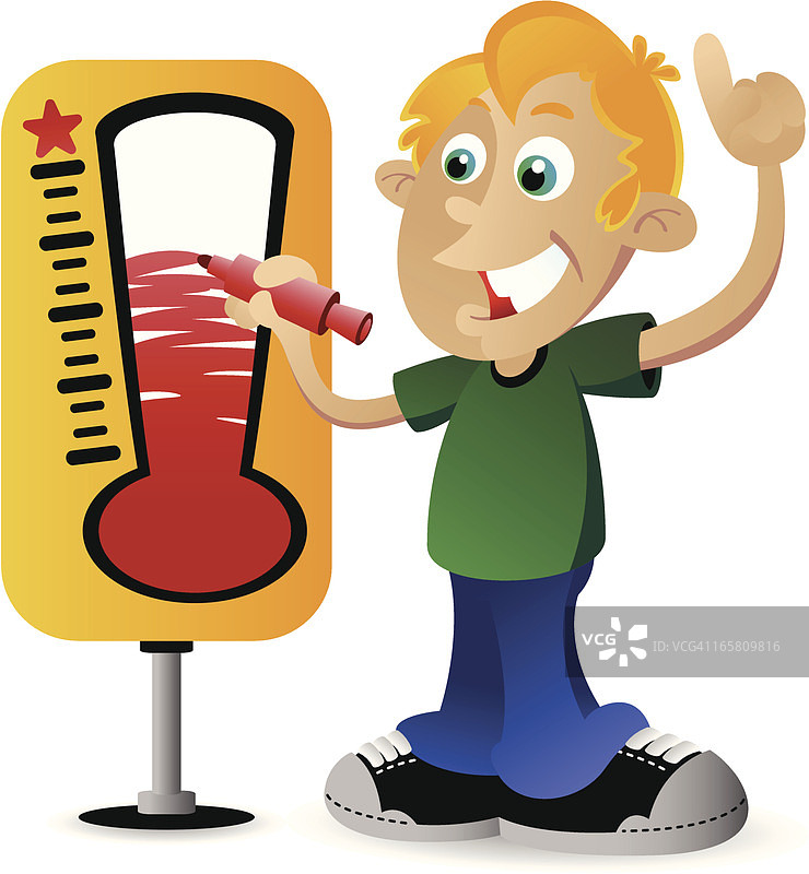 图表着色图片素材