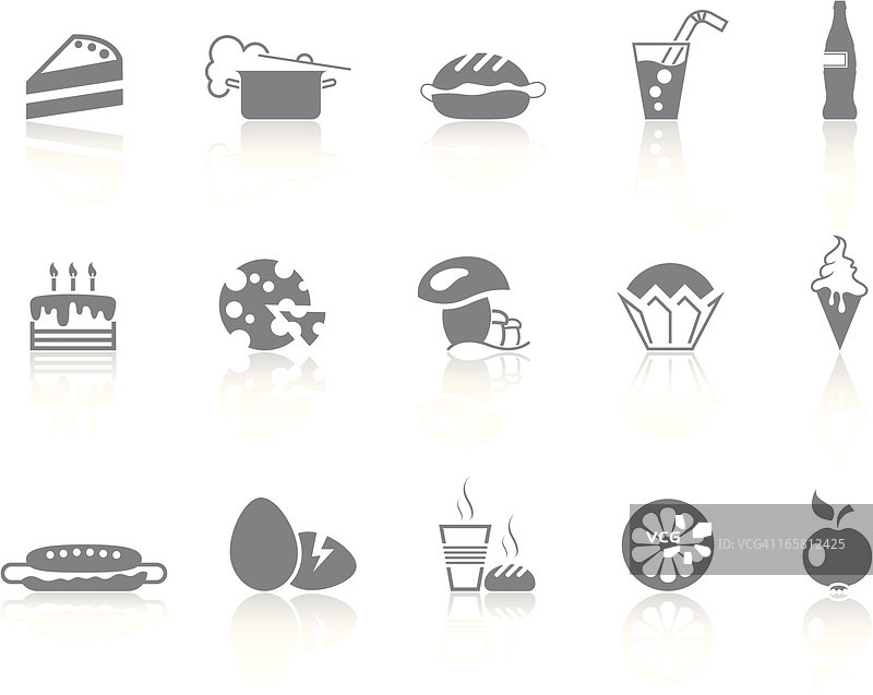 简约 > 食物图片素材