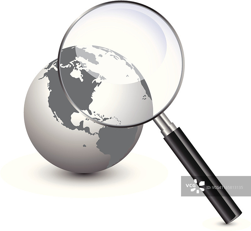 全球通信图片素材