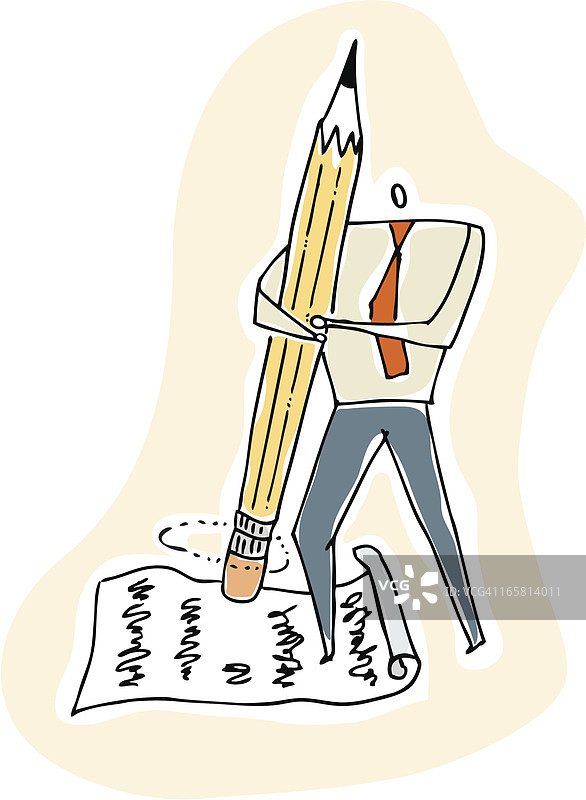 擦除人图片素材