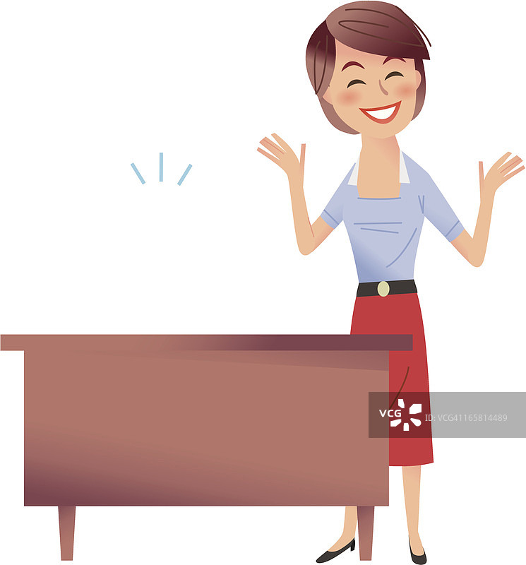 货物已发图片素材