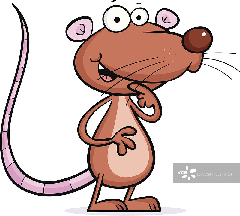 破旧的图片素材