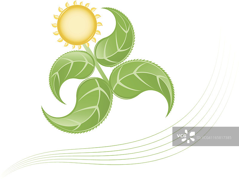 生态马拉松图片素材