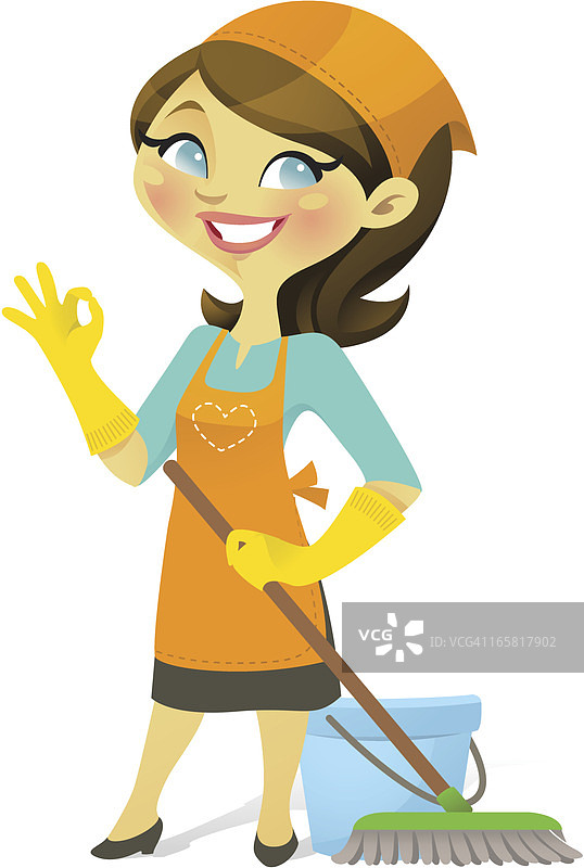 斯帕克莱斯夫人图片素材