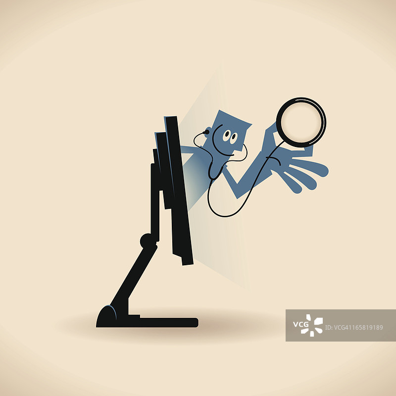 在线帮助图片素材