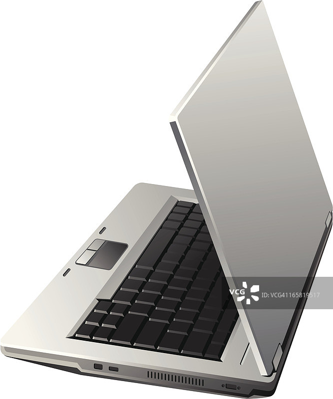 移动PC图片素材