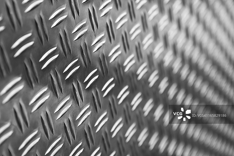 地铁防滑金属地板图片素材