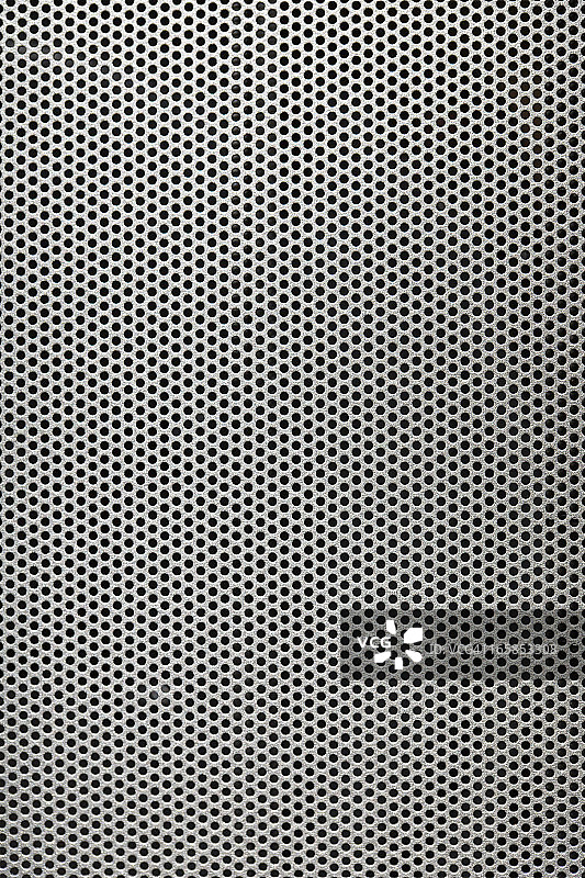 金属质感图片素材