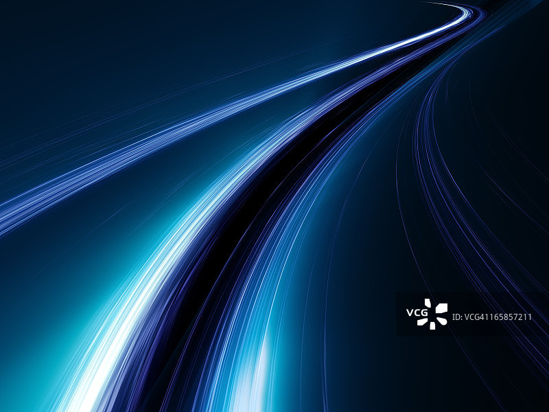 抽象的背景光图片素材