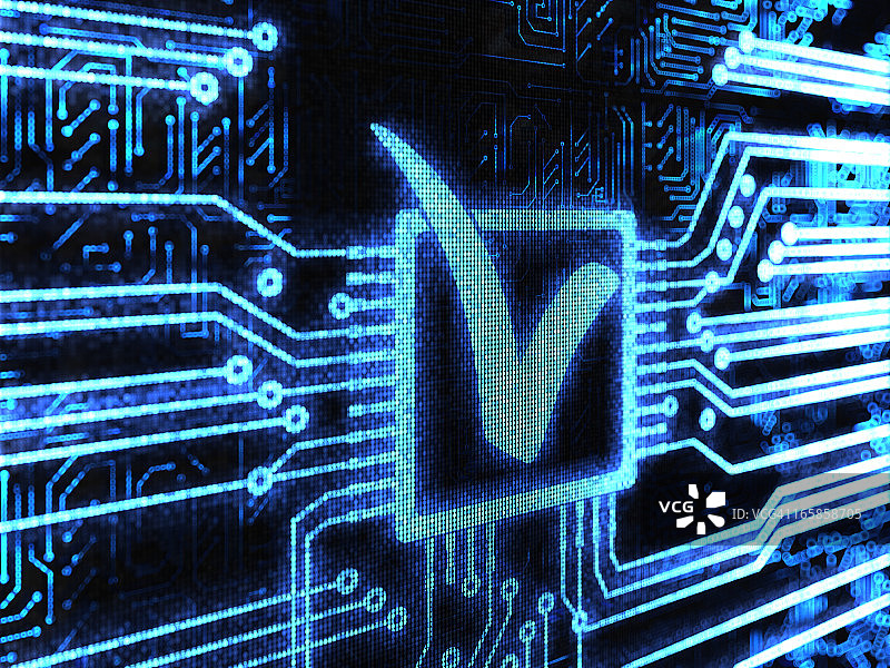 格子背景图片素材