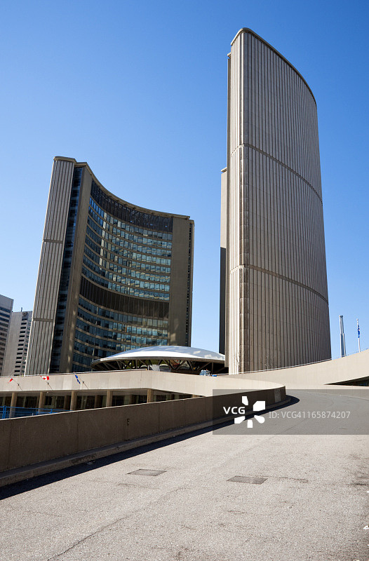 内森·菲利普斯广场图片素材