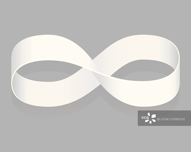 麻醉条图片素材