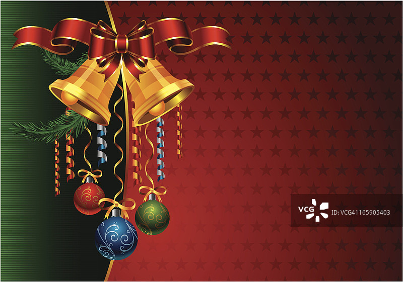 新年背景图片素材