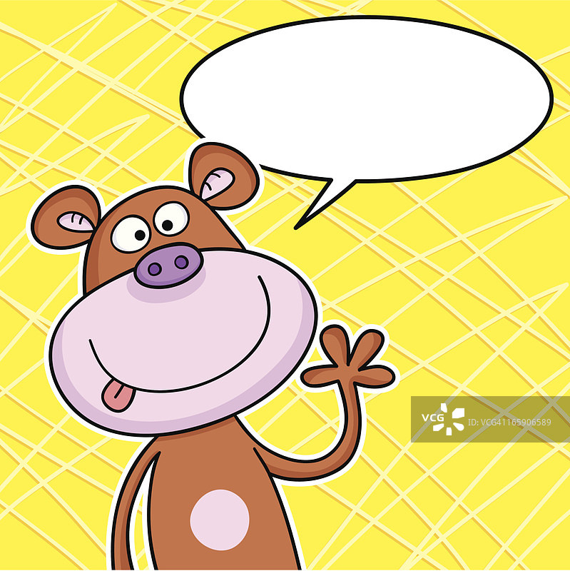 猴头菇图片素材