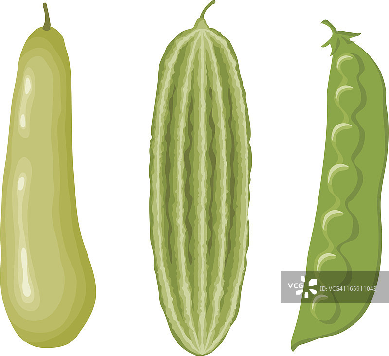 亚洲食材图片素材