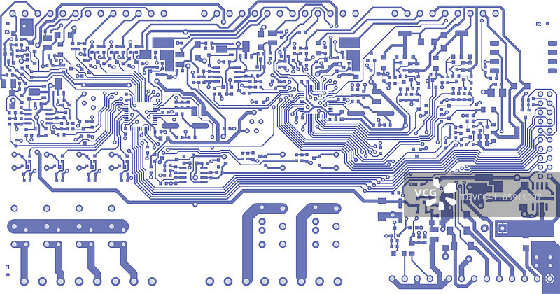 组装顶部图片素材