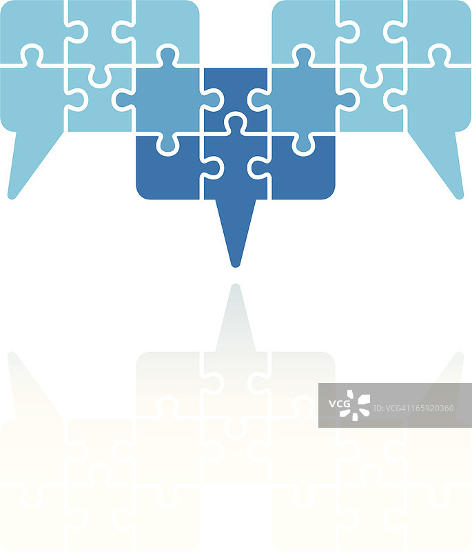 对话气泡图片素材