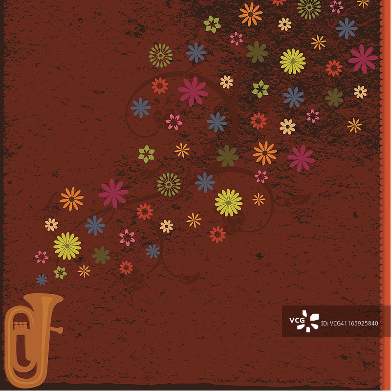 梦境大号图片素材