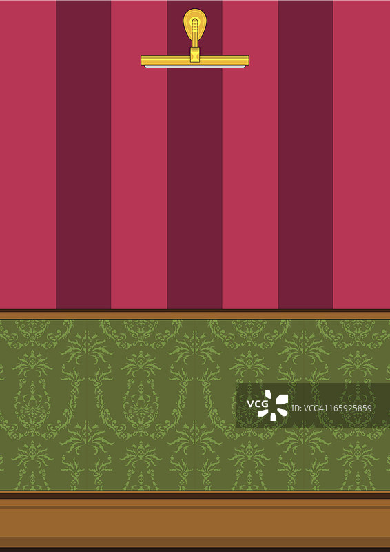 壁纸墙背景图片素材