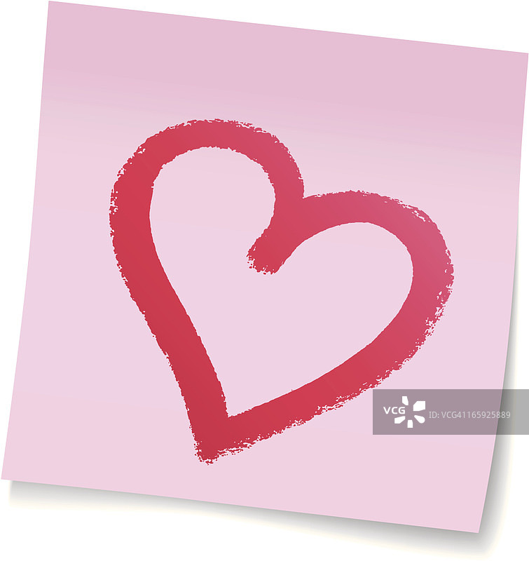 心图片素材