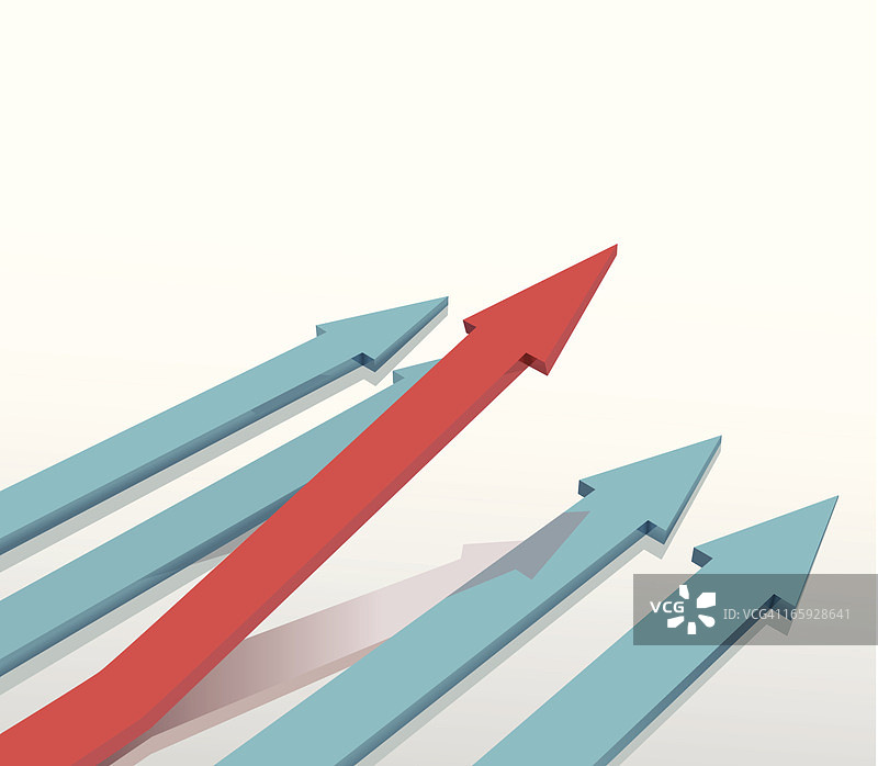 向上移动图片素材