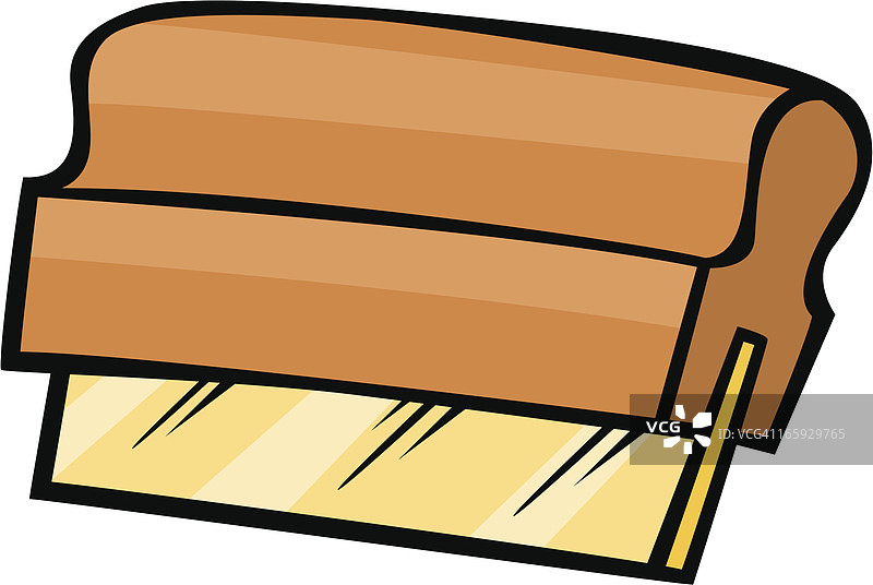 丝网印刷刮刀图片素材