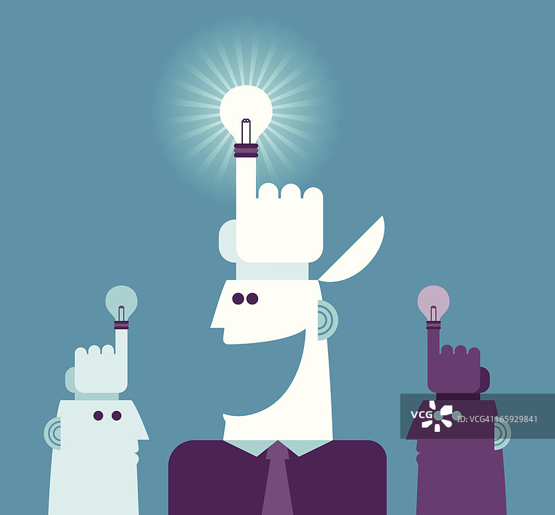 最佳创意图片素材