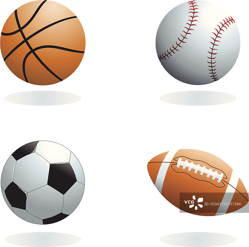 球图片素材