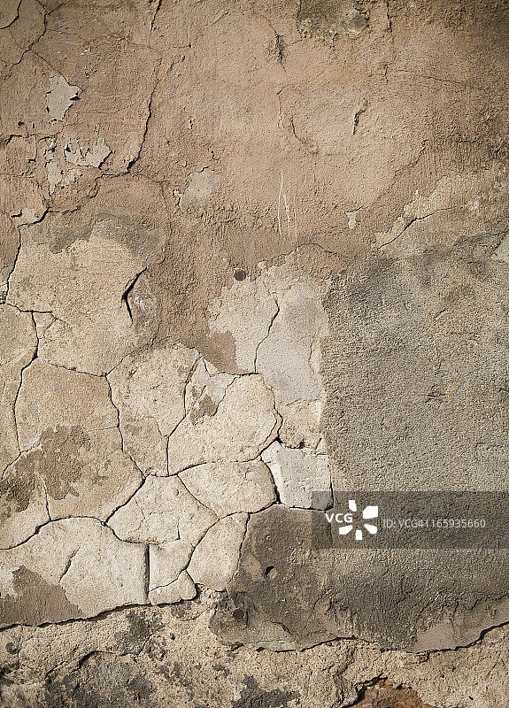 墙结构图片素材