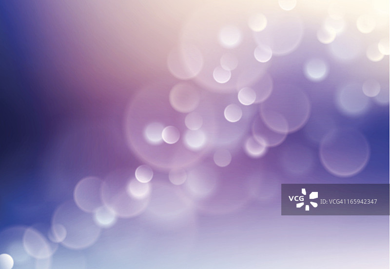 抽象灯光背景图片素材