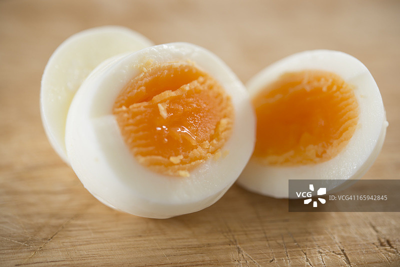 煮鸡蛋图片素材