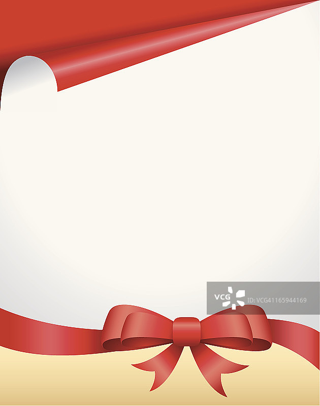 圣诞节的背景图片素材